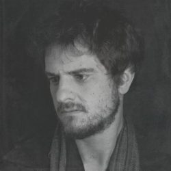 John Bold